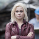 Image for article titled On the Finale of iZombie, Everyone Becomes a Villain